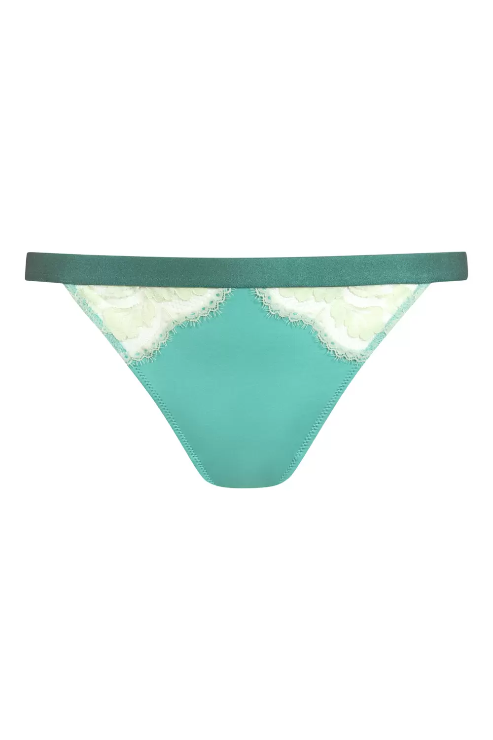 Tanga