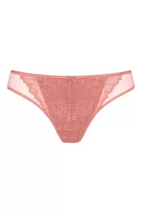 Mini-Slip - 353/pale macaron