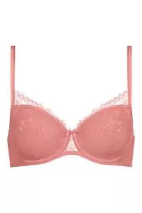 Spacer-BH - 353/pale macaron