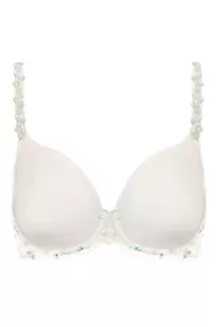 Spacer-BH - 5/champagner