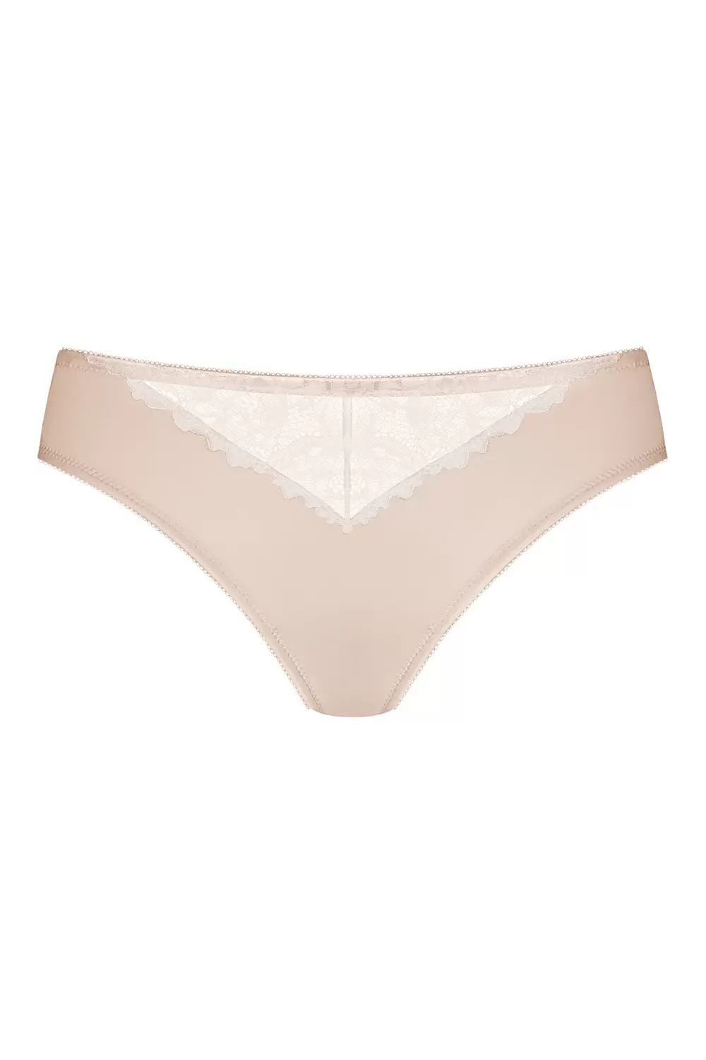 Mini-Slip