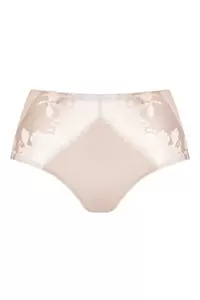 Taillen-Slip