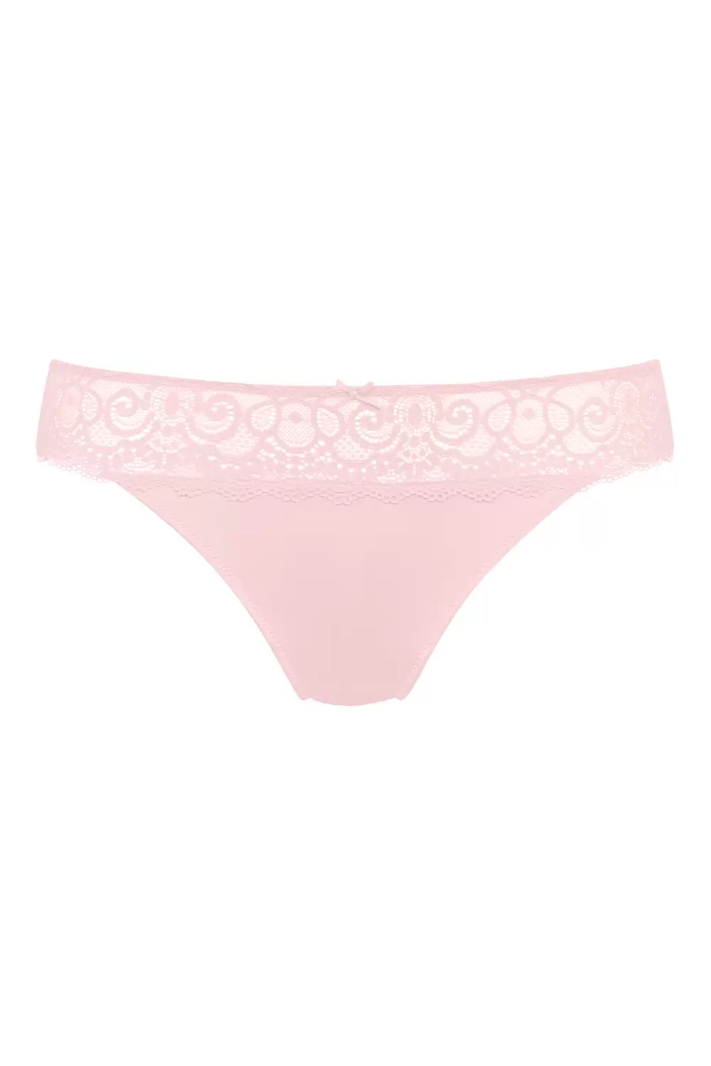 Mini-Slip