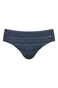 Badehose