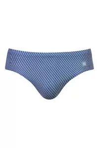 Badehose
