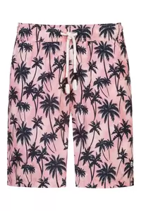 Badeshort