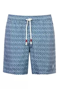 Badeshort