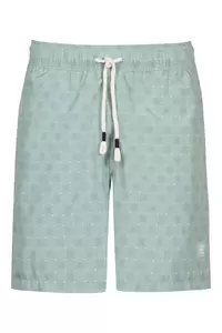 Badeshort