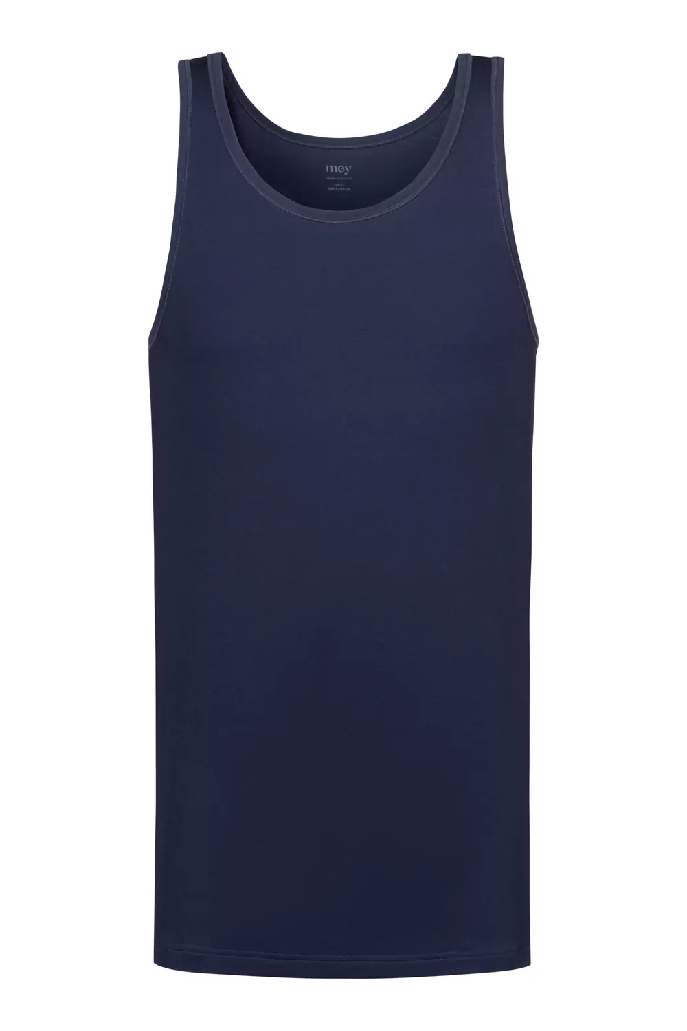 Athletic-Shirt