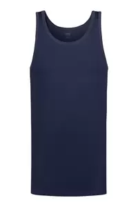 Athletic-Shirt