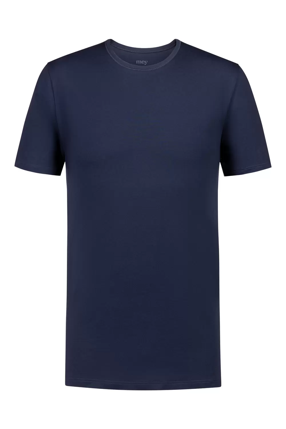 Shirt 1/2 Arm