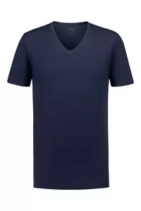 V-Neck