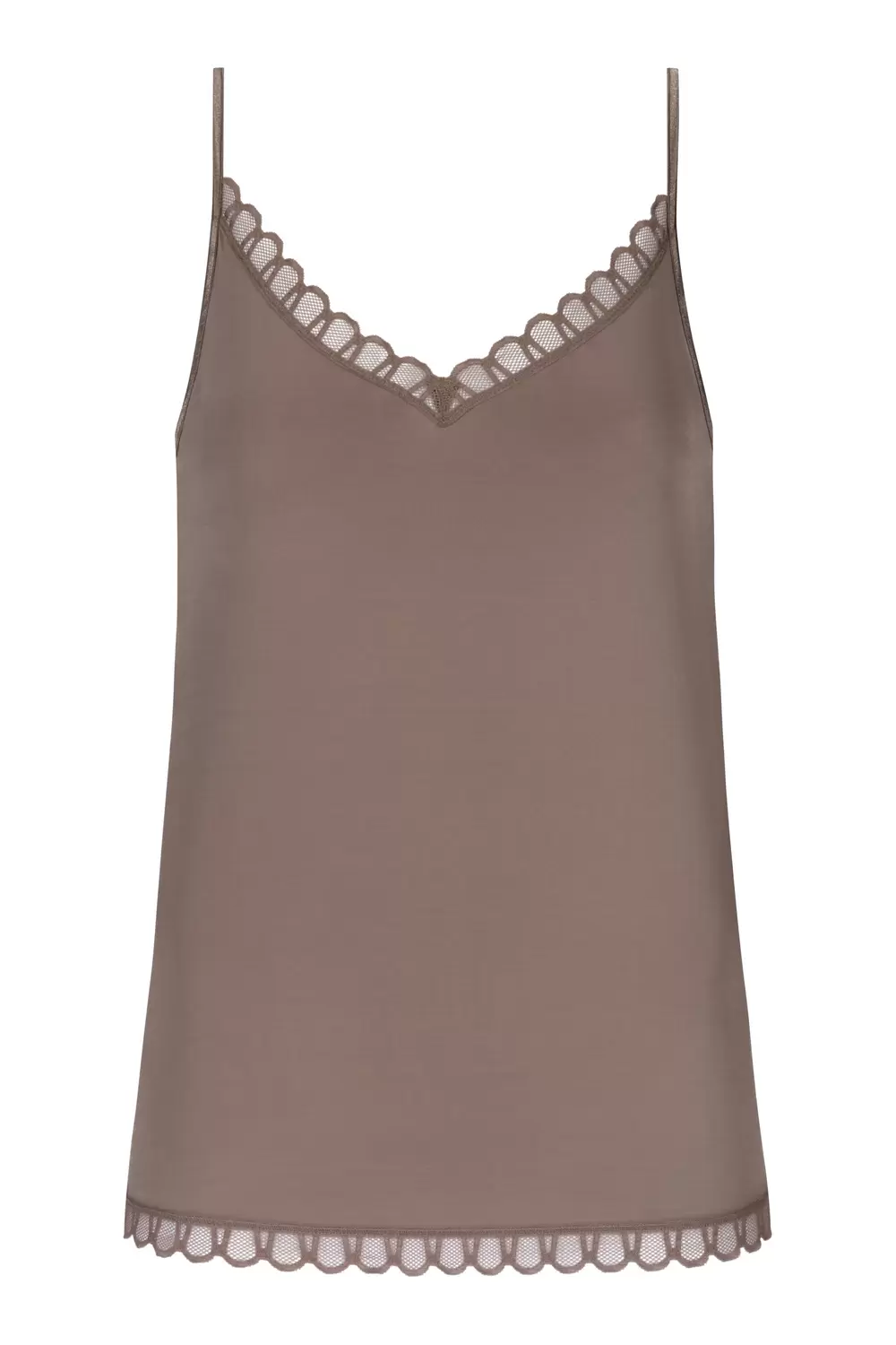 Camisole