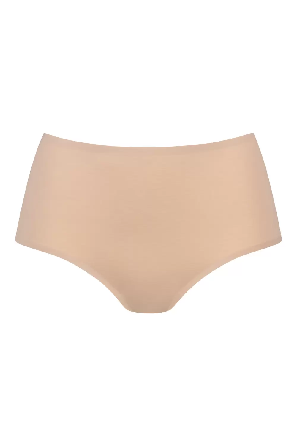 Taillen-Slip