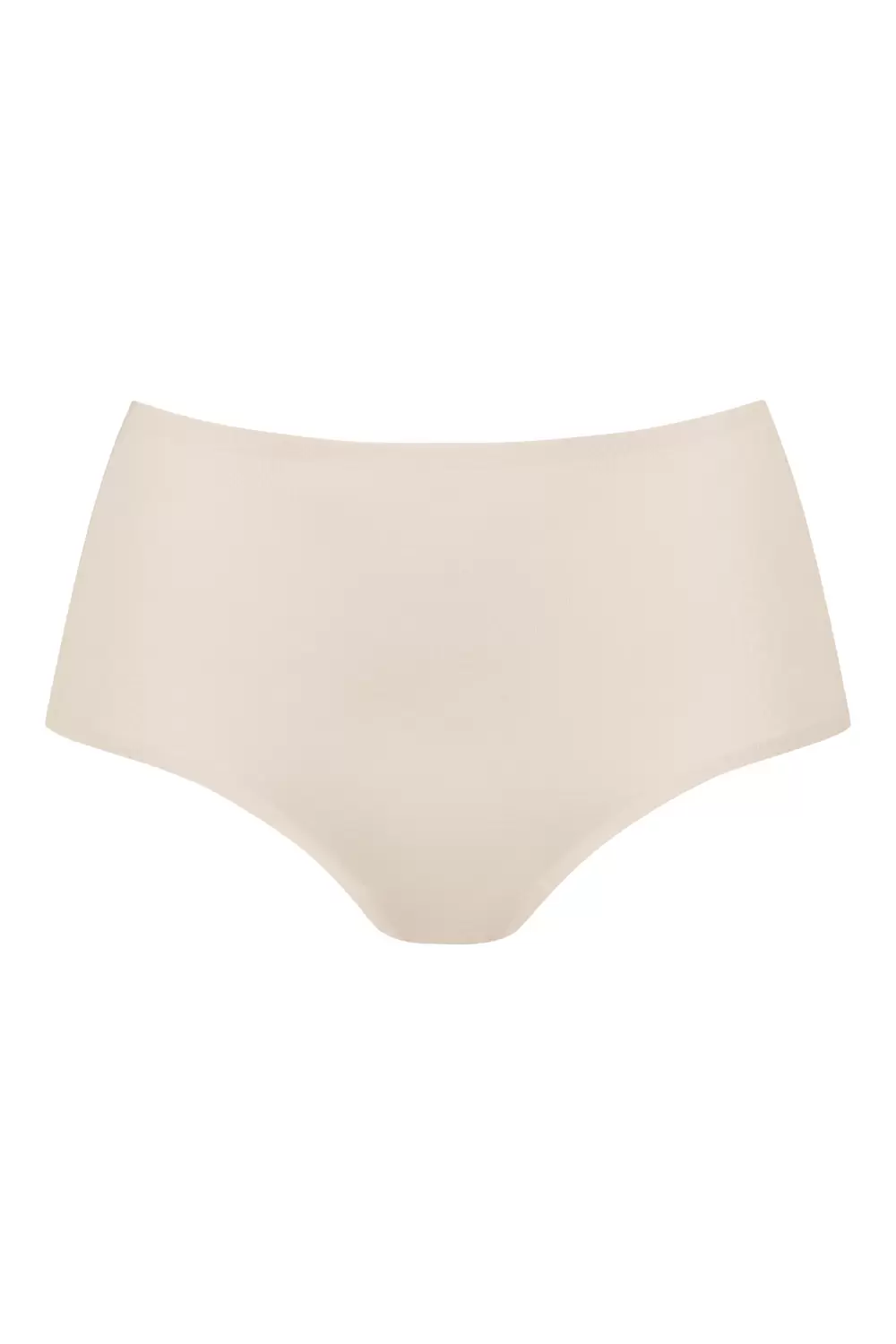 Taillen-Slip