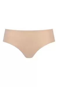 Slip