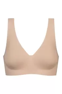Bustier