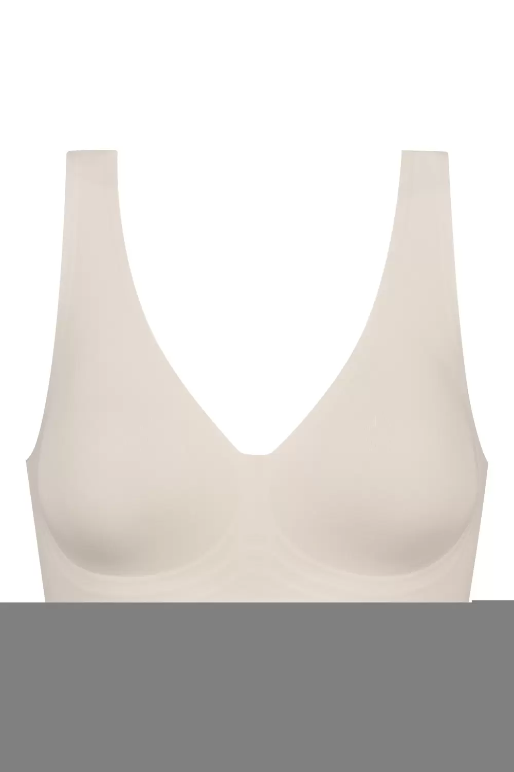 Bustier