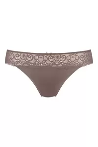 Mini-Slip - 1279/milk`n coffee