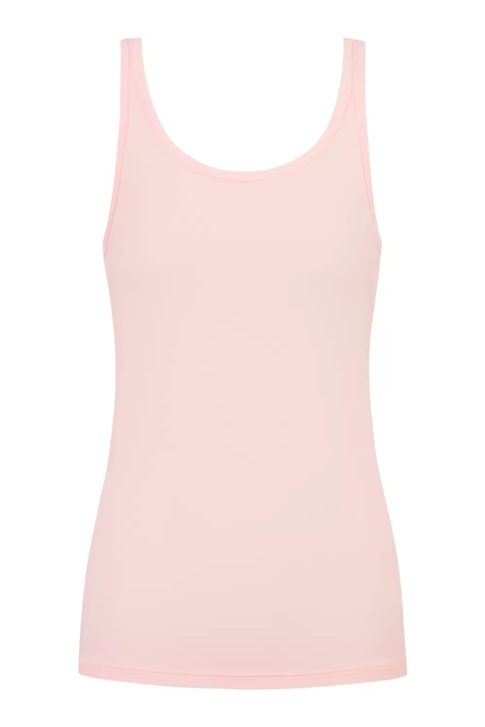 Top - 558/bonbon pink