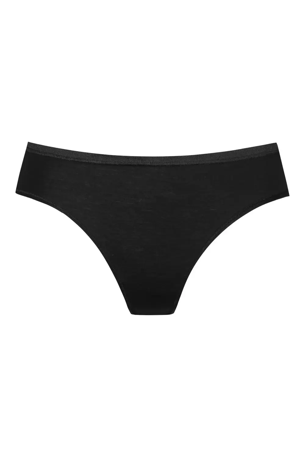 Mini-Slip