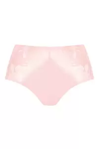 Taillen-Slip