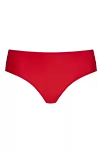 American Pants