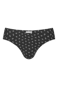 Jazz-Pants - 514/lava grey