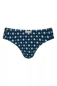 Jazz-Pants