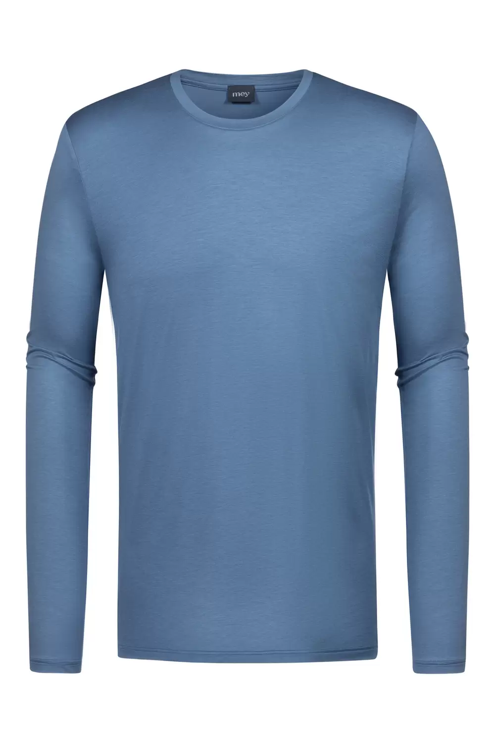 T-Shirt langarm