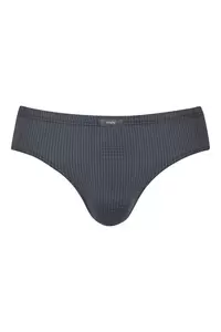 Jazz-Pants