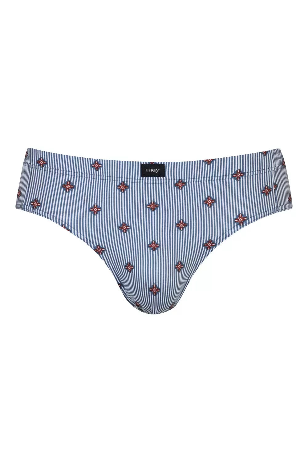 Jazz-Pants