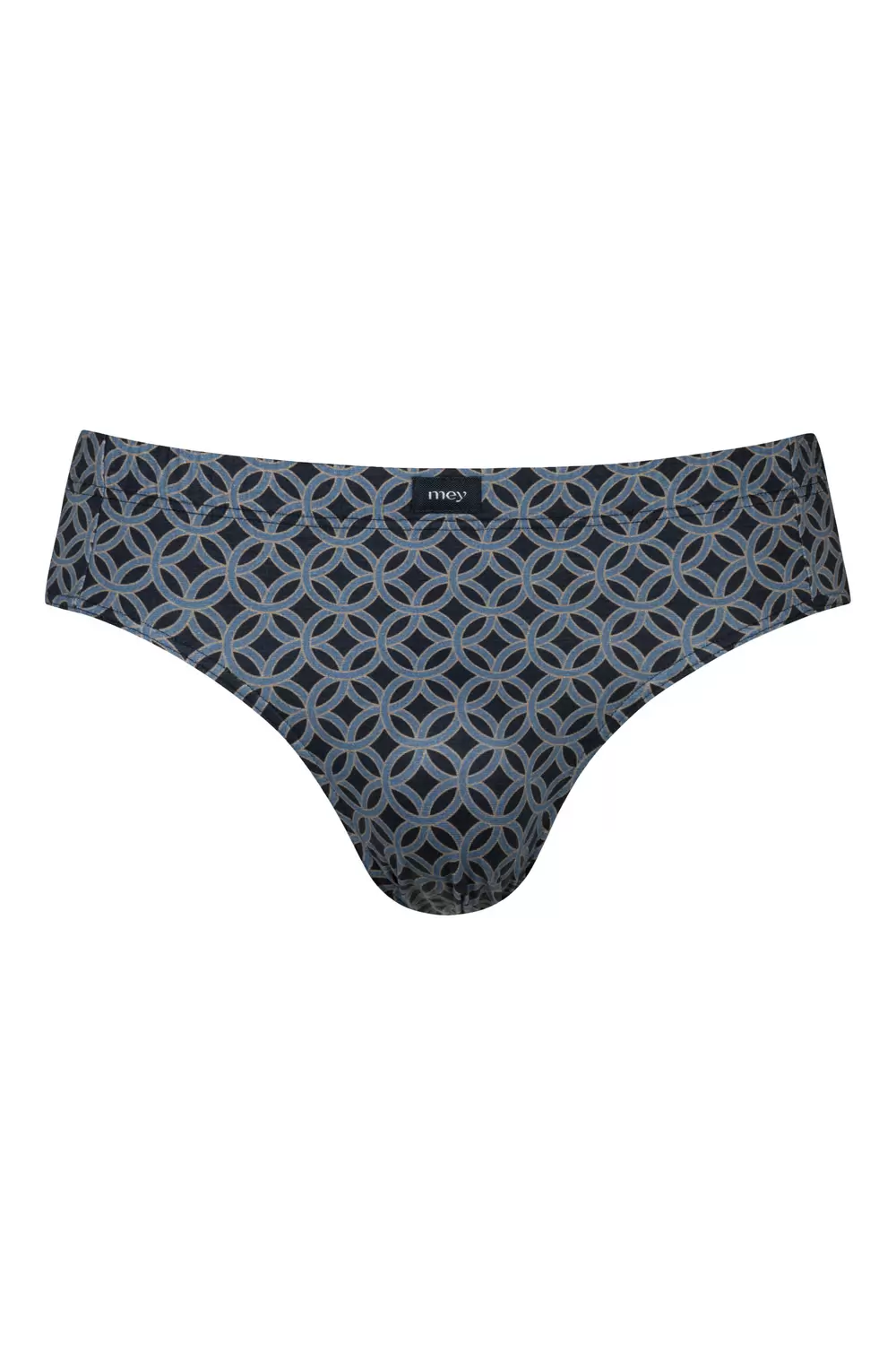 Jazz-Pants