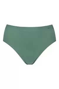 Taillen-Slip