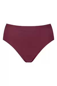 Taillen-Slip