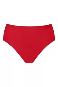 Taillen-Slip