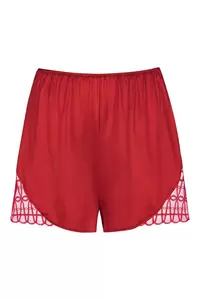 French Knicker - 874/red carpet