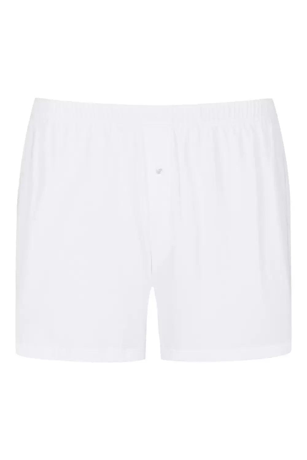 Boxershort