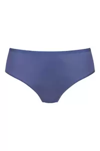 American Pants