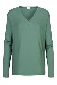 T-Shirt langarm