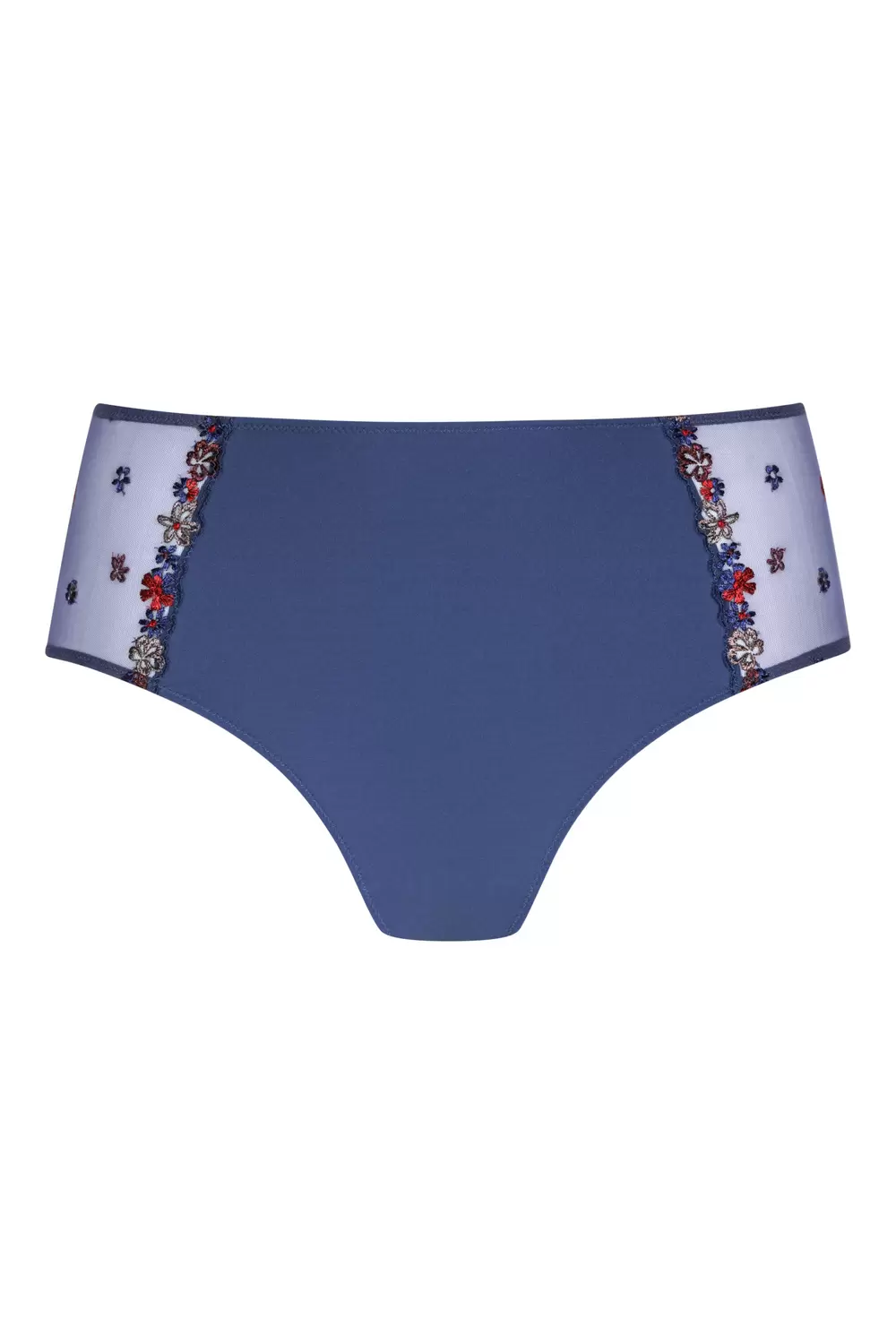 American Pants