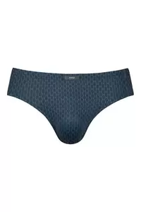 Jazz-Pants