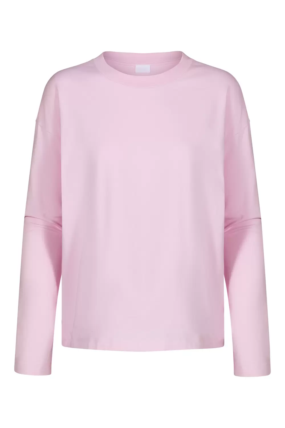 T-Shirt langarm