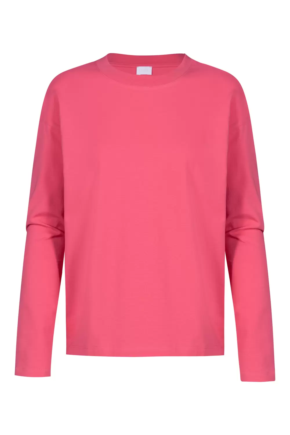 T-Shirt langarm