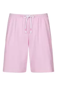 Hose kurz