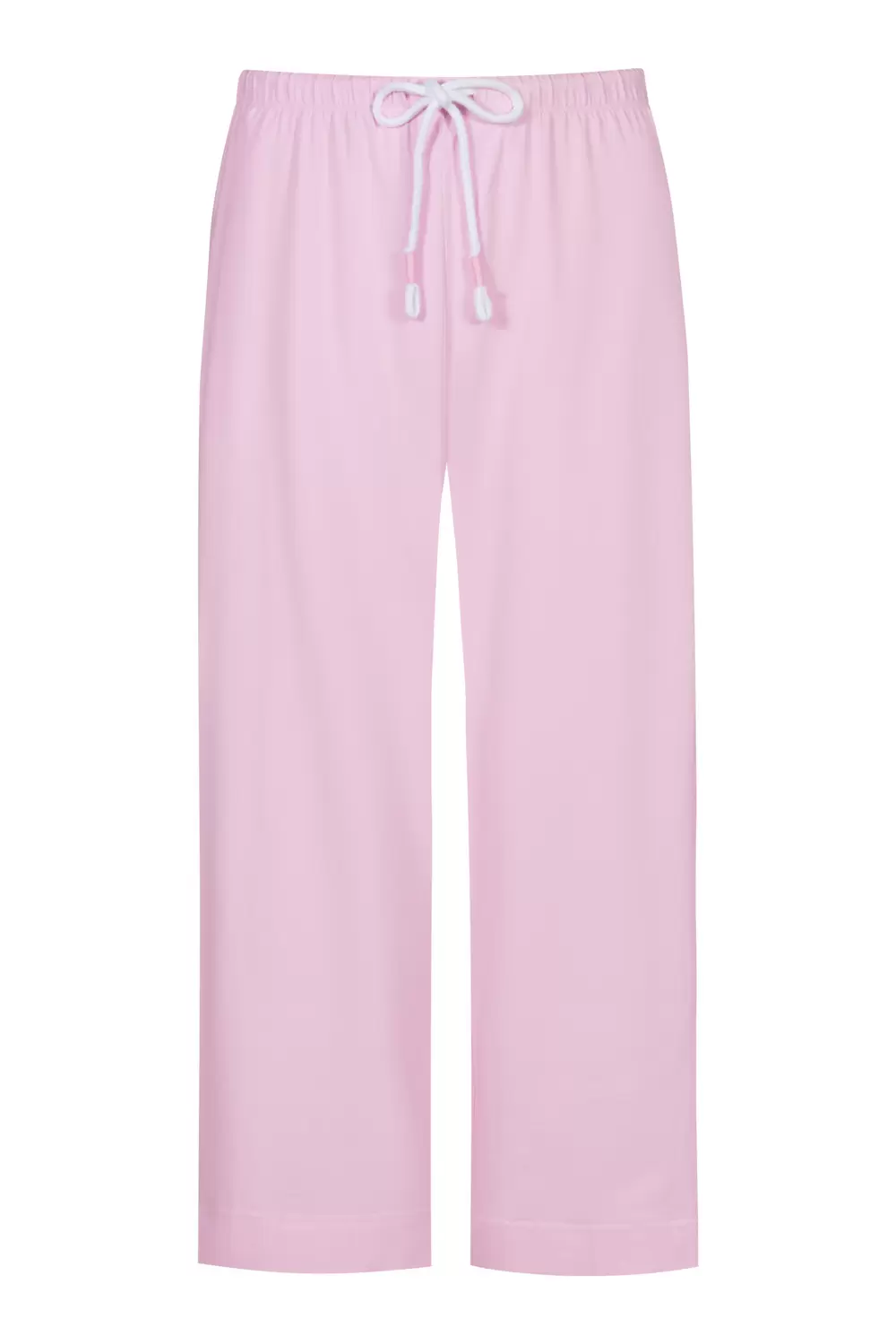 Culotte - 1718/soft pink