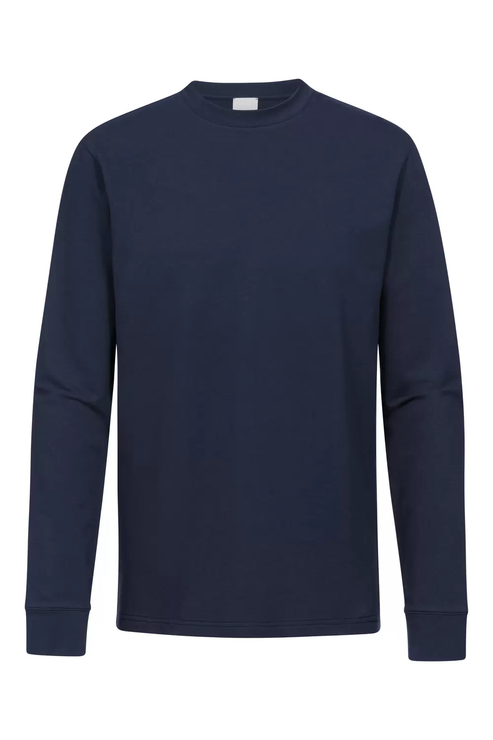 T-Shirt langarm