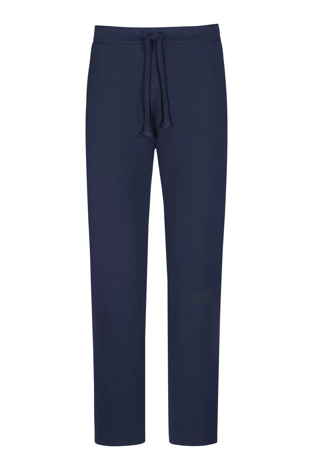 Track Pants