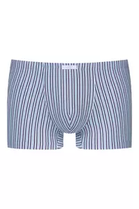 Shorty - 309/dream blue