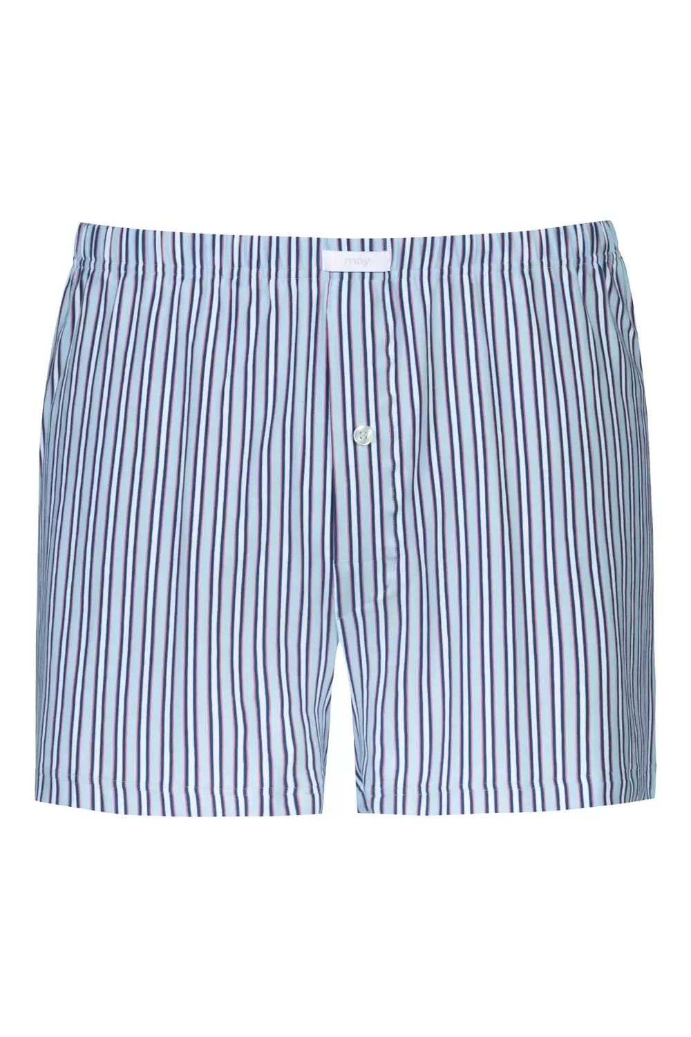 Boxershort